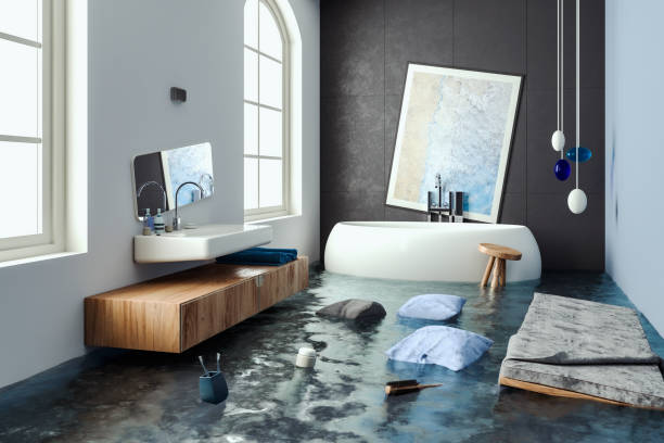 Best Commercial water damage restoration  in Cupertino, CA