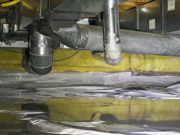 Best Residential water damage restoration  in Cupertino, CA