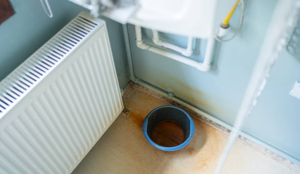 Best Flood restoration services  in Cupertino, CA